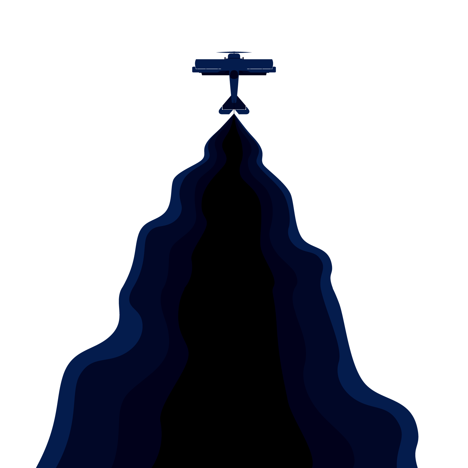 Triplano games game development studio and outsourcing