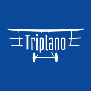 Picture of Triplano Games